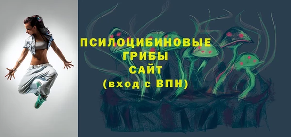 соль курить ск Абаза