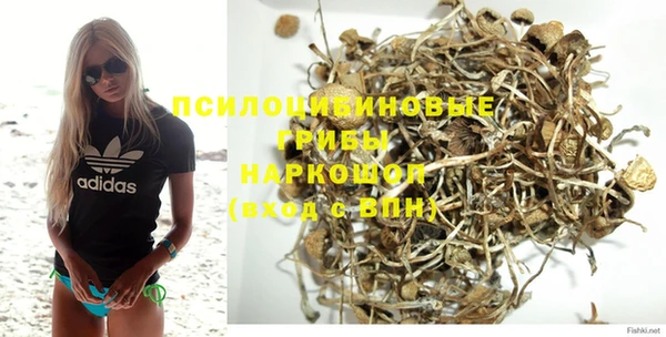 мяу мяу мука Абдулино