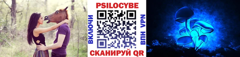 Псилоцибиновые грибы мухоморы  наркотики  Юхнов 